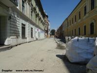 Imagine atasata: Reabilitare centru - 2015.06.02 - 10.jpg